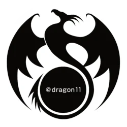 @dragon11